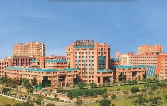 BTech Student’s Suicide